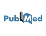pubmed