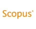 scopus