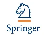 springer